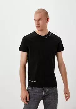 Футболка Tommy Hilfiger