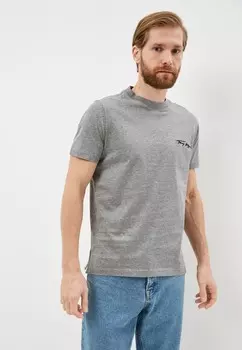 Футболка Tommy Hilfiger