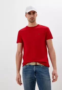 Футболка Tommy Hilfiger