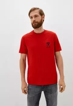 Футболка Tommy Hilfiger