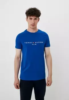 Футболка Tommy Hilfiger