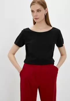 Футболка Top Top