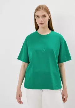 Футболка Top Top