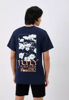 Футболка Topman