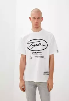 Футболка Topman