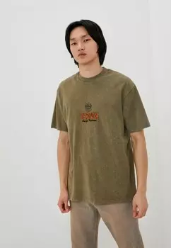 Футболка Topman