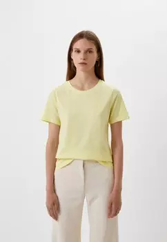 Футболка Trussardi