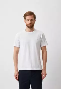 Футболка Trussardi