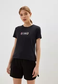 Футболка Under Armour