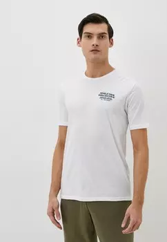 Футболка Under Armour