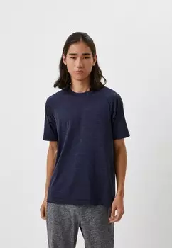 Футболка UNIQLO