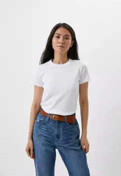 Футболка UNIQLO