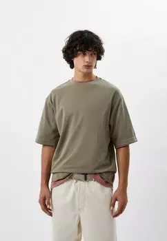 Футболка UNIQLO