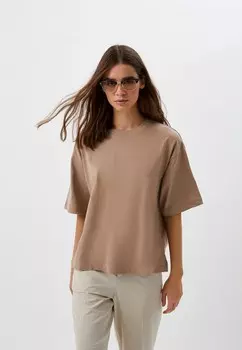 Футболка UNIQLO