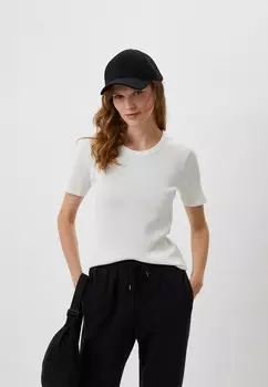 Футболка UNIQLO