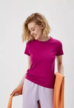 Футболка UNIQLO