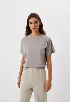 Футболка UNIQLO