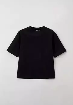 Футболка UNIQLO