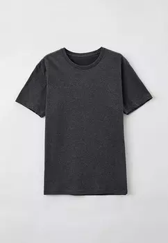 Футболка UNIQLO