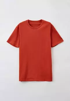 Футболка UNIQLO