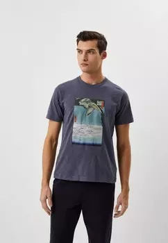 Футболка UNIQLO
