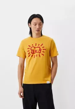 Футболка UNIQLO