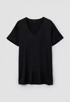 Футболка UNIQLO