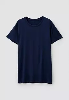 Футболка UNIQLO