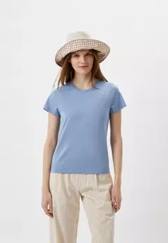 Футболка UNIQLO