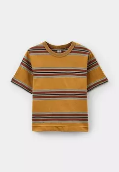 Футболка UNIQLO