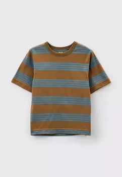 Футболка UNIQLO