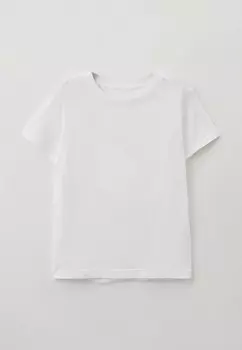 Футболка UNIQLO