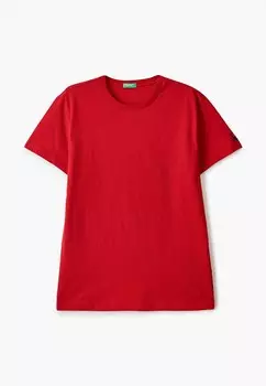 Футболка United Colors of Benetton