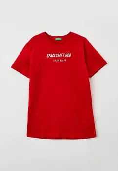 Футболка United Colors of Benetton