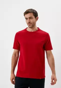 Футболка United Colors of Benetton