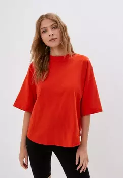 Футболка United Colors of Benetton