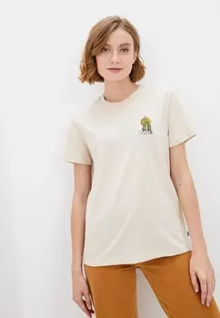 Футболка Vans