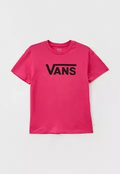 Футболка Vans