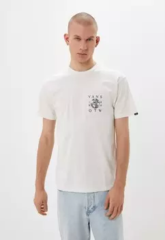 Футболка Vans