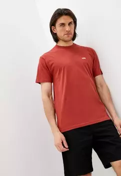 Футболка Vans