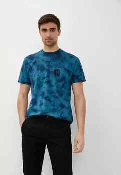 Футболка Vans
