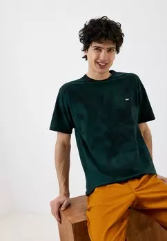 Футболка Vans