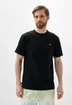 Футболка Vans