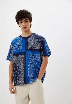 Футболка Vans