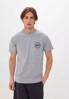 Футболка Vans