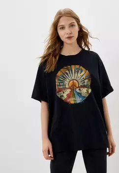 Футболка Wrangler