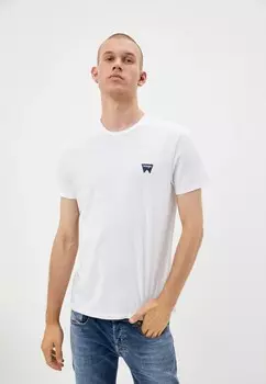 Футболка Wrangler