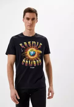 Футболка Wrangler