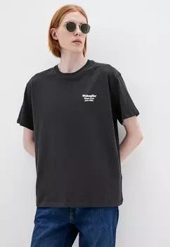 Футболка Wrangler