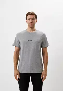 Футболка Zadig &amp; Voltaire